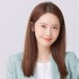 Kerap Bikin Bingung, Ini 6 Beda Pesona Idol Kpop Bernama Yoona Atau Yuna