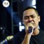 Lirik Lagu Cinta dan Air Mata, Lagu Populer Karya Fendik Adella