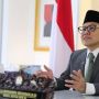 Terkait Perubahan Iklim yang Ancam Ketahanan Pangan, Gus Muhaimin Minta Kementan Waspada