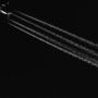 CEK FAKTA: Jakarta Digempur Chemtrail di Malam Hari, Benarkah?