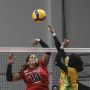 Jadwal Proliga 2022: Tujuh Pertandingan Tersaji Pada Pekan Keenam