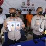 Begal Sepasang Kekasih di Cikarang, Satu dari Tiga Pelaku yang Berusia 16 Tahun Meregang Nyawa