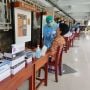 Daftar Lokasi Tes Antigen di 7 Stasiun Cirebon, Khusus untuk Calon Penumpang yang Komorbid