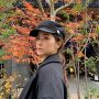 Profil Eva Anindita, Artis yang Hidungnya Bikin Ivan Gunawan Terpana