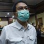 Divonis 3,5 Tahun Penjara oleh Hakim, KPK Masih Pikir-pikir Banding soal Vonis Ringan Azis Syamsuddin