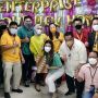 Link Net Kembali Raih Sertifikasi Great Place to Work