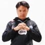 Profil dan Biodata EVOS Luminaire, El Profesor Kebanggaan EVOS Esports 17