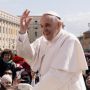 Menko Muhadjir Ngaku Sudah Siapkan Sederet Masalah buat Diobrolkan dengan Paus Fransiskus, Apa Saja?