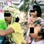 Hadiri Pernikahan, Cowok Ini Kaget Ketemu 'Titisan' Suzanna Lagi Beli Jajan, Warganet: Ngakak Brutal