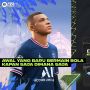 FIFA Mobile Siapkan Rangkaian Event ke Komunitas Indonesia