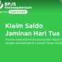 Cara Mencairkan JHT BPJS Ketenagakerjaan Sebelum Usia 56 Tahun