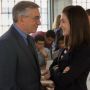 3 Pelajaran Berharga Film The Intern, Potret Bekerja Lintas Generasi