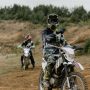 Harga Motor KLX Lengkap 16 Varian untuk Bulan Februari 2022, Segini Duit yang Anda Butuhkan