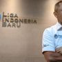 Kasus Covid-19 di Liga 1 Indonesia Menurun, Hanya 20 Pemain yang Masih Isolasi