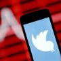 Twitter Siapkan Fitur Otomatis untuk Blokir Konten Berbahaya dan Pelecehan