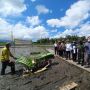 Sektor Pertanian Tumbuh 4 Persen di Tengah Pandemi, Bantul Jadi Salah Satu Kabupaten untuk Food Estate
