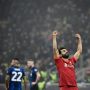Hasil Bola Tadi Malam: Liverpool Bungkam Inter, Bayern Hampir Kalah, Atletico Tersungkur