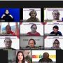 AJI, Mafindo dan 24 Media Online Anggota AMSI Bikin Kolaborasi Cek Fakta Untuk Tangkal Hoaks Pemilu 2024