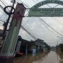 Update Banjir di Kota Bekasi Hari Ini: Tersebar di 4 Kecamatan dan Berdampak pada 408 Jiwa