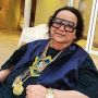 Kenali Gangguan Apnea Tidur Obstruktif, Penyebab Penyakit Legendaris Bollywood Bappi Lahiri Meninggal