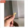 Viral Olshop Jual Rontokan Gorengan sampai Secuil Daging Rambutan, Publik: Malu-maluin Jepara