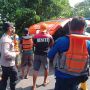 Identitas Mayat Perempuan di Sungai Oya Terungkap, Punya Riwayat Sakit Depresi