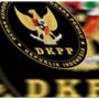 DPR Sahkan Tiga Calon Anggota DKPP, Segera Dikirim ke Presiden Jokowi Tunggu Pelantikan