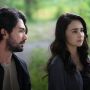 Garis Waktu Segera Tayang 24 Februari 2022, Intip Fakta Menarik Film Anya Geraldine Kembali Jadi Orang Ketiga