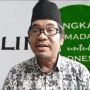 Mahfud MD Sebut UU Bolehkan TNI Jadi Penjabat Kepala Daerah, Ray Rangkuti: Penganut Demokrasi Minimalis