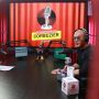 Hormati Uji Materiil Permenaker 2022 di MA, Menaker: JHT Bukan untuk Kepentingan Pemerintah