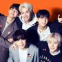 Jadwal Konser BTS Bulan Maret 2022 Sudah Diumumkan, ARMY Siap Nonton?