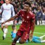 Liga Champions: Bayern Munchen vs Salzburg, Laga Penuh Drama Tinggi