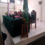 Dua Oknum Dosen Unsri Kasus Cabul Jalani Sidang Perdana, AR Terancam 9 Tahun dan R Terancam 12 Tahun