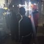 Sejumlah Wilayah di Bekasi Banjir Akibat Kiriman Kali Cileungsi-Cikeas dan Rembesan Bronjong PGP