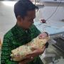 Arti Nama Bayi UAS Samy Ahmad Mesbahy Ibadillah
