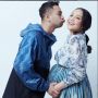Ulang Tahun Bareng, Ini Potret Transformasi Raffi Ahmad dan Nagita Slavina