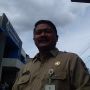 Hanya 70 dari 458 Ormas di Jember yang Terdaftar di Kemendagri, Termasuk Komunitas sampai Padepokan