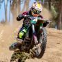 Naksir Honda CRF 150L? Ini Spesifikasi, Pilihan Warna dan Harga dari si Gagah nan Bertenaga