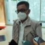 DPR Usul Pembahasan RUU Penanggulangan Bencana Dihentikan, Dua Tahun Dibahas  Selalu Deadlock Tak Ada Titik Temu