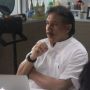 Kementerian ESDM Tegaskan Pemerintah Tak Perlu Punya IUP dan SIPB untuk Penambangan Batuan Andesit di Wadas