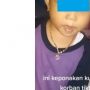 Gemas Aksi Bocil Tirukan Tren TikTok 'Lemas Bestie', Warganet: Lucu Banget Sih Kak