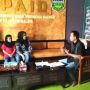 Miris! Seorang Ibu di Tasikmalaya Harus Bayar Rp 25 Juta untuk Tebus Bayinya yang Ditahan