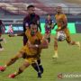 Bhayangkara FC Ditahan Borneo FC, Paul Munster Soroti Penyelesaian Akhir