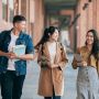 4 Tips Ini Cocok untuk Kamu Mahasiswa Baru, Jangan Lakukan Hal Ini!