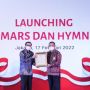 Mengulik Fakta Mars dan Hymne KPK: Diciptakan oleh Istri Firli Bahuri hingga Firli Beri Penghargaan untuk Istrinya