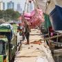 Penyebab 260 ABK di Sunda Kelapa Dua Bulan Terjebak Hingga Tak Punya Pendapatan