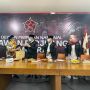 Sebut Bung Karno Tukang Penjarakan Ulama, Haikal Hassan Sampaikan Permintaan Maaf ke Organisasi Sayap PDI Perjuangan