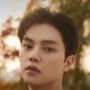 Song Kang Akan Gelar Fan Meeting Global Perdana, Bisa Ditonton di YouTube!
