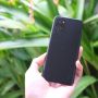 5 Rekomendasi HP Snapdragon 680 Murah, Spesifikasinya Unggulan