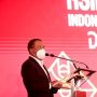 Menpora Berharap Indonesia Bisa Sukses di Kejuaraan FIBA Asia Cup 2022